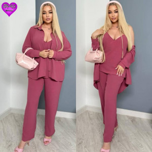 Костюм 22993566