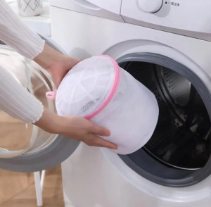 Мешок для стирки 22994660