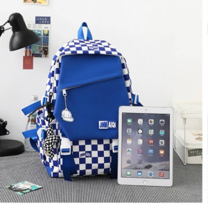 Рюкзак 22995957