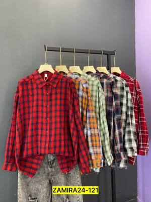 Рубашка 22996558