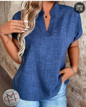 Блузка 22997217