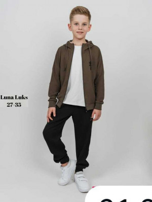 Костюм 22997509