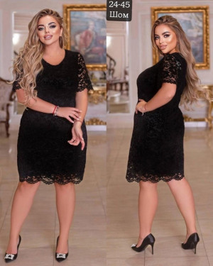 Платье 22998700