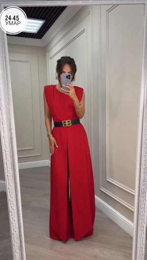 Комбинезон 22998930