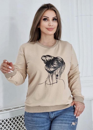 Толстовка 22999003