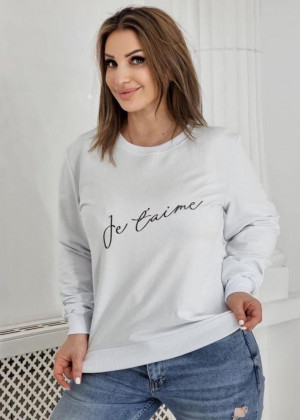 Толстовка 22999024