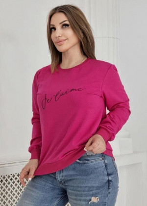 Толстовка 22999027