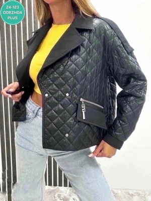 Куртка 22999049