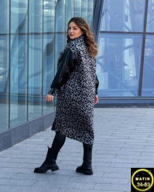 Кардиган 22999355