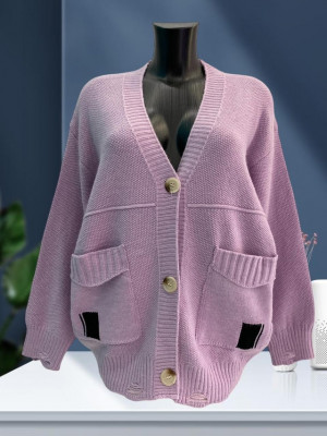 Кардиган 22999961