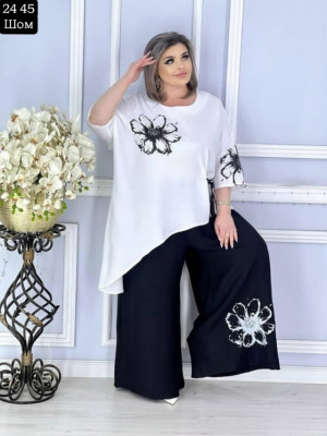 Костюм 23000110