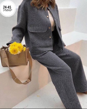 Костюм 23000467