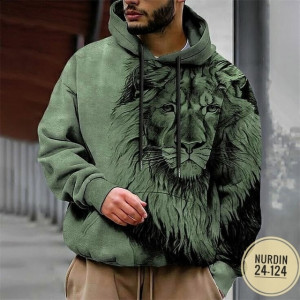 Толстовка 23000628