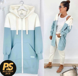 Кардиган 23000819