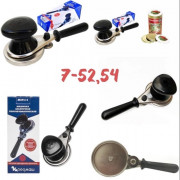 Закаточная машинка для банок