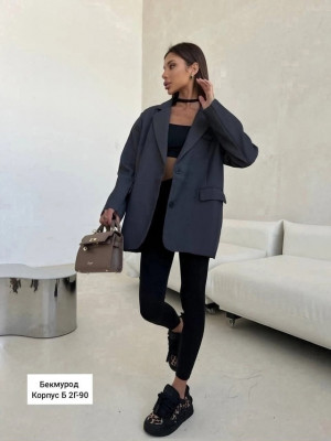 Пиджак 23001620