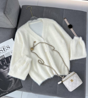 Кардиган 23001938