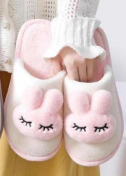 Домашние тапочки