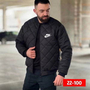 Куртка 23002268