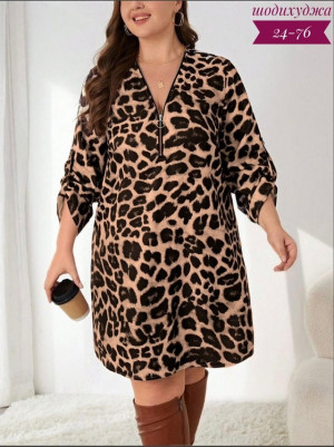 Платье 23002324