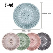 Фильтр для очистки