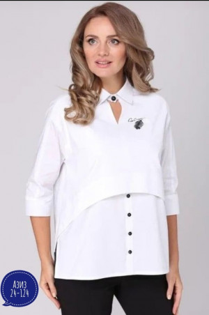 Рубашка 23002604