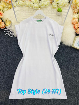 Туника 23002613