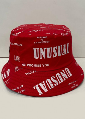 Панама #23002640