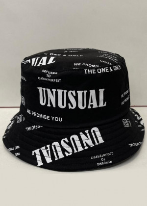 Панама #23002643