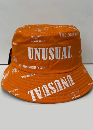 Панама #23002644