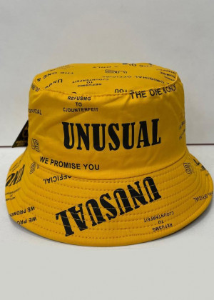 Панама #23002645