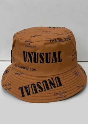 Панама #23002647