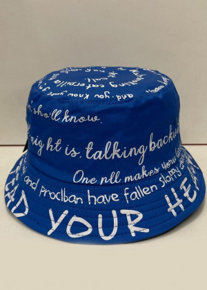 Панама 23002648