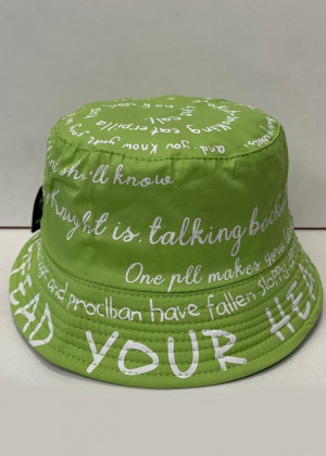 Панама #23002650