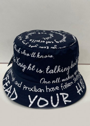 Панама #23002651