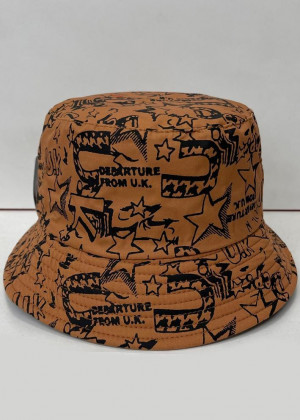 Панама #23002661