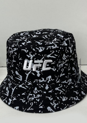 Панама #23002665