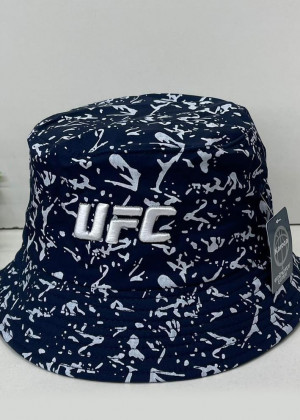 Панама #23002666