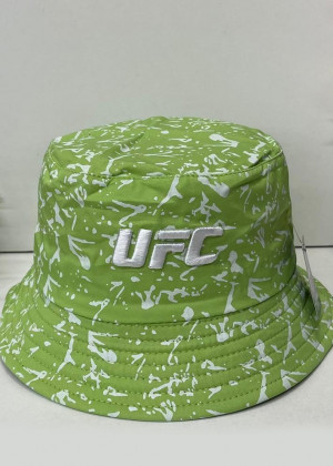 Панама #23002668