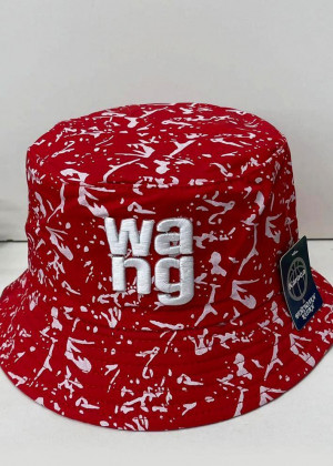 Панама 23002673