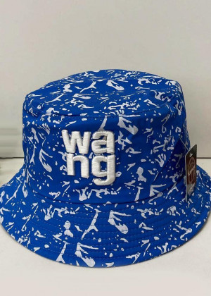 Панама 23002681