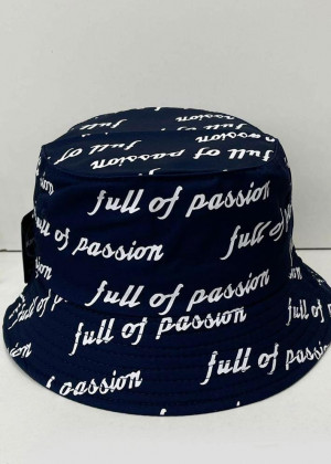 Панама 23002683