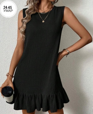 Платье 23002931