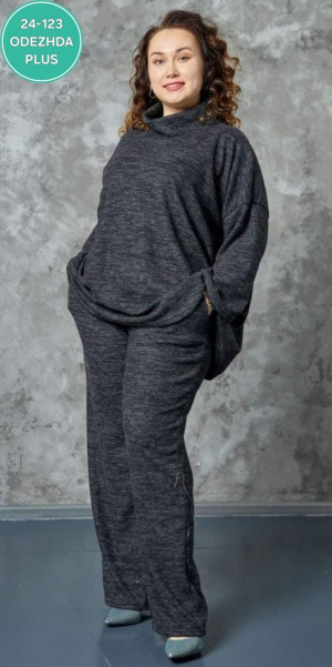 Костюм 23003258