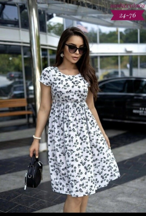 Платье 23003396