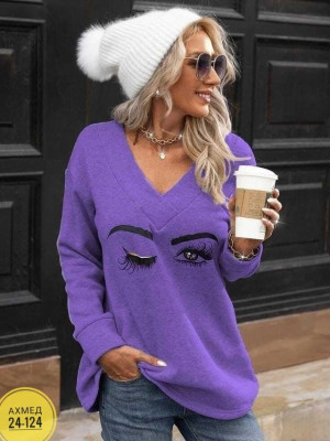 Толстовка 23003741