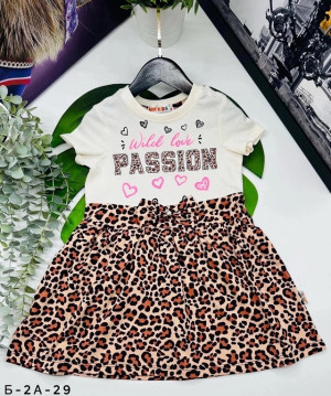 Платье 23004251