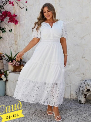 Платье 23004326