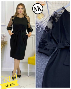 Платье 23004328