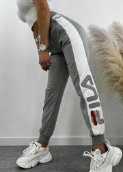 Спортивные брюки